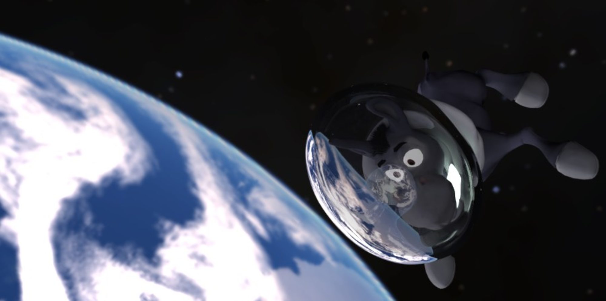 CollapseOMatic Tabindex Test Space Donkey